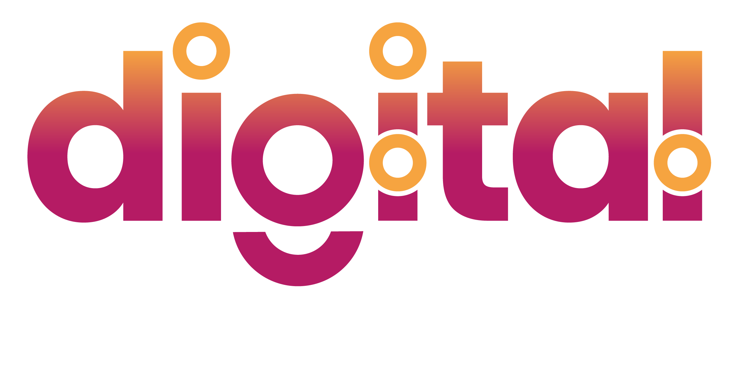 Digital Fintech Hub